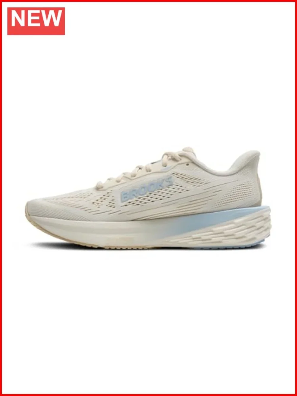 Women's Launch 12 Neutral Running Shoe, Lightweight Cushioning